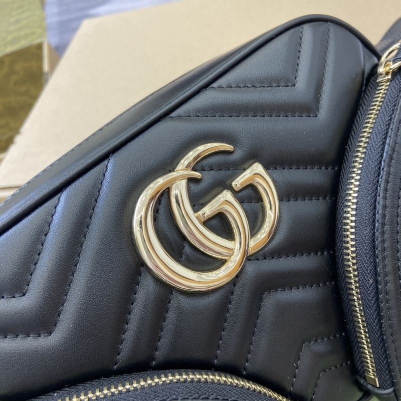Gvc*1 marmont bags